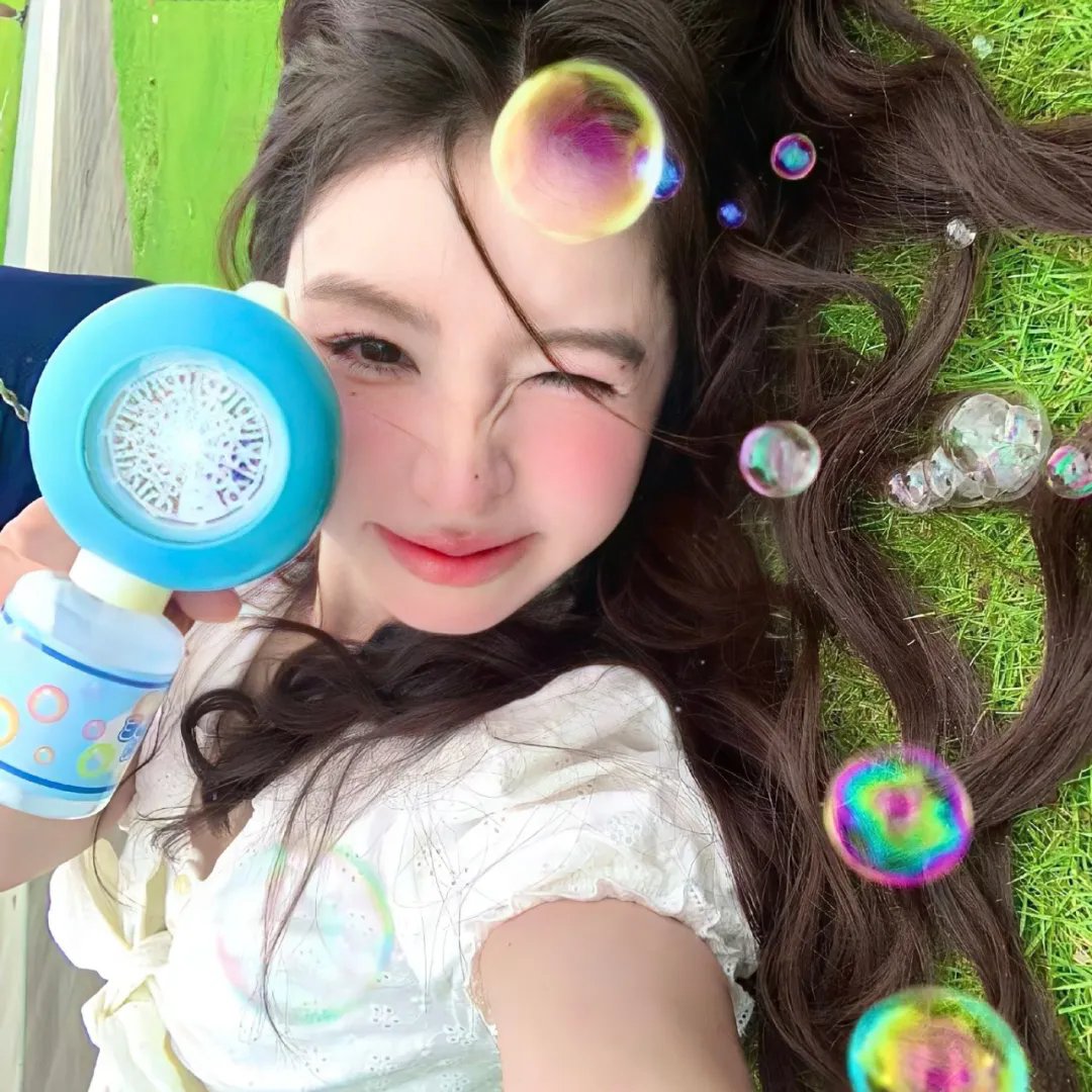 银之守墓人第二季海报