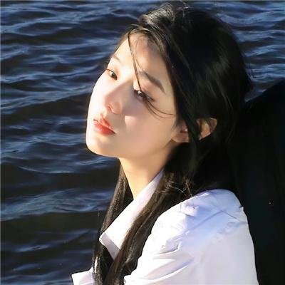 作呕海报