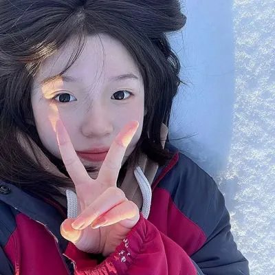 听懂兽语萌宝开挂了听懂毛绒绒朝朝开挂啦