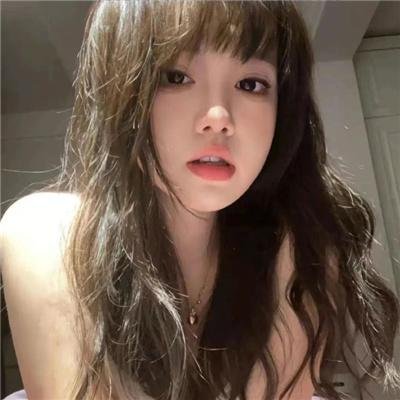 父土海报