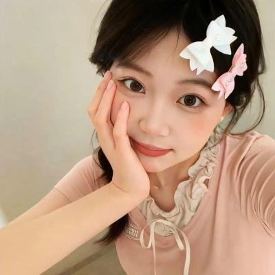 离散与恒留海报