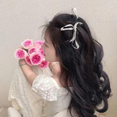 紧急呼救：孤星第四季海报