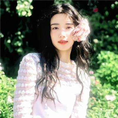 满月之战海报