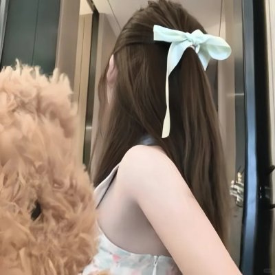 潜罪海报