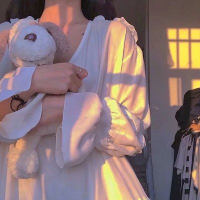封神榜：托塔天王海报