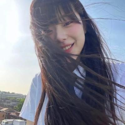 少女骑士物语海报