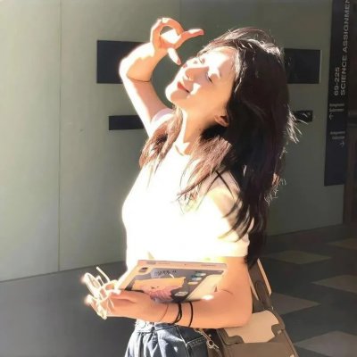 我靠三个男人走上人生巅峰