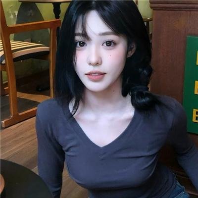 临界点海报