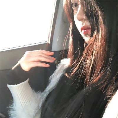 至关紧要的岁月海报