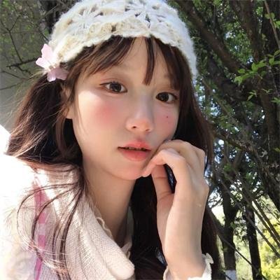 乐游原海报