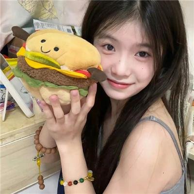 香艳亲王海报