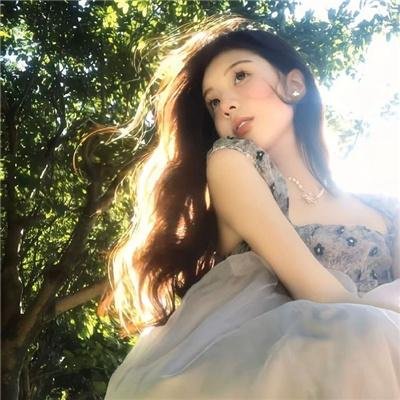 哈比王传奇海报
