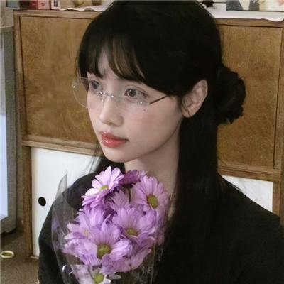 缔创学校海报