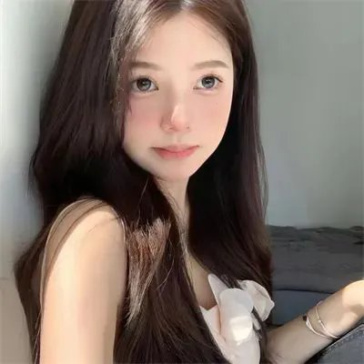 且行且珍惜海报