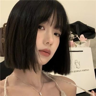 艾达·雷德海报