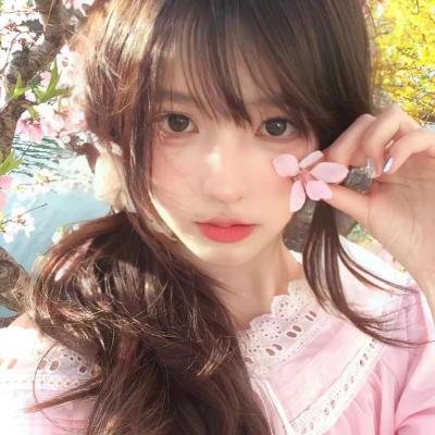 拉链海报