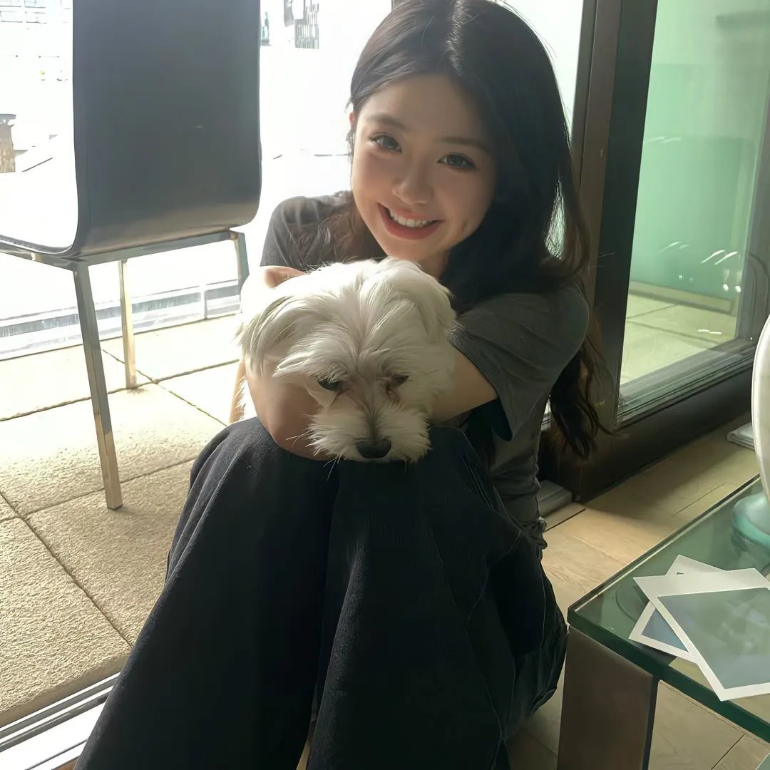姐妹煞海报