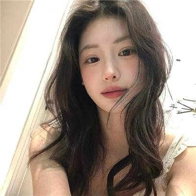 别惹小祖宗!她京都亲爹是女儿奴