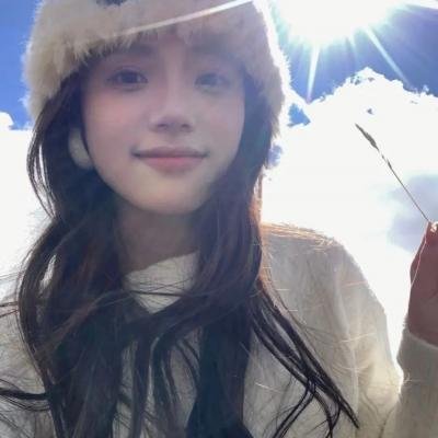 炮制女朋友国语海报