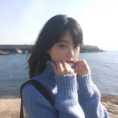 降世神通：科拉传奇第一季海报