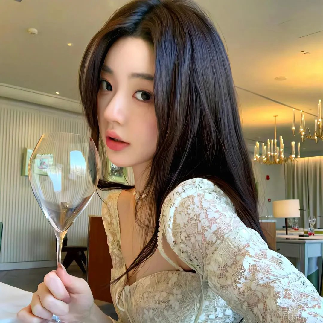 弗林海报