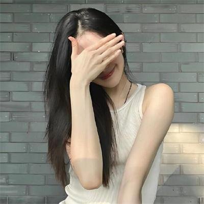 我们是最棒的海报